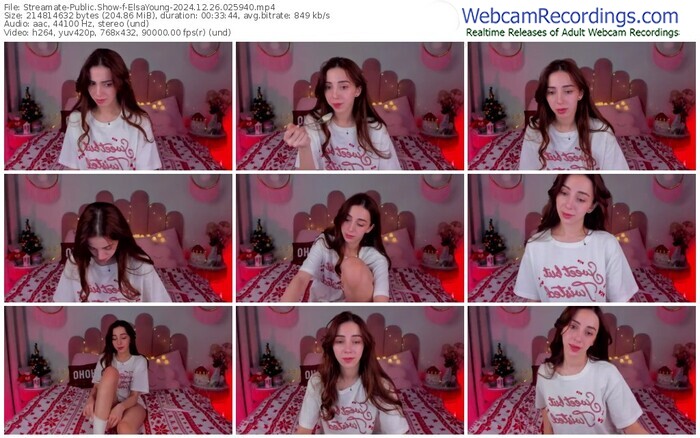 streamate-elsayoung-12-26-2024-02-59-40