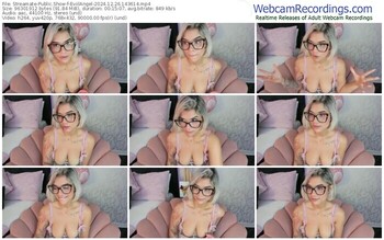 streamate-eviilangel-12-26-2024-14-36-14