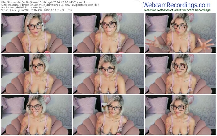 streamate-eviilangel-12-26-2024-14-36-14