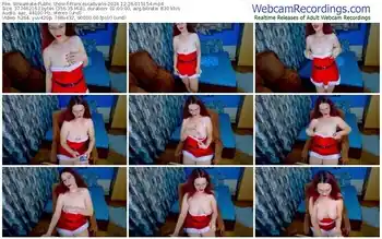 streamate-francescaevans-12-26-2024-01-51-54