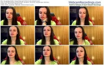 streamate-gloriam-12-26-2024-18-32-34