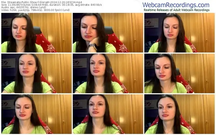 streamate-gloriam-12-26-2024-18-32-34