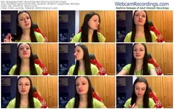 streamate-gloriam-12-26-2024-21-50-13