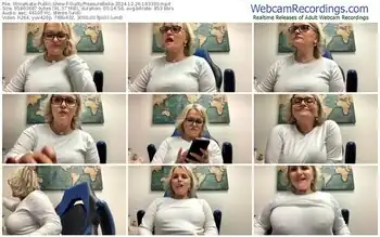 streamate-guiltypleasurebella-12-26-2024-18-33-30