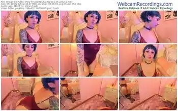 streamate-hanaharuka-12-26-2024-22-52-10