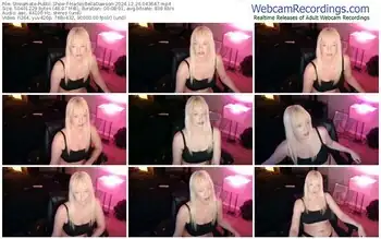 streamate-harleybelladawson-12-26-2024-04-36-47