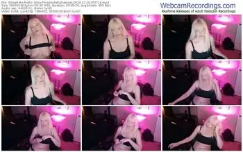 streamate-harleybelladawson-12-26-2024-05-57-16