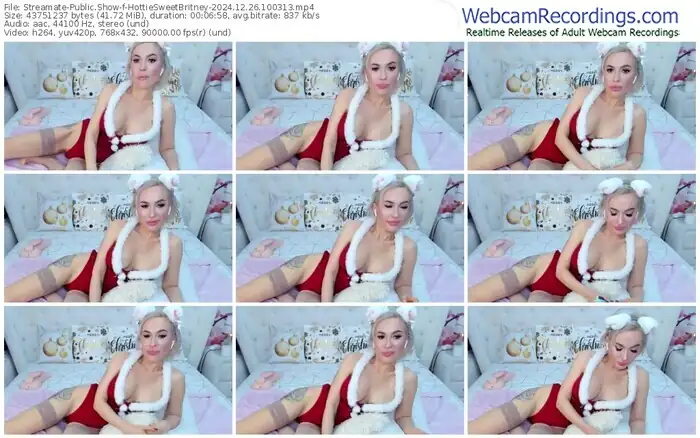streamate-hottiesweetbritney-12-26-2024-10-03-13