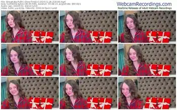 streamate-indyvi-12-26-2024-21-43-36