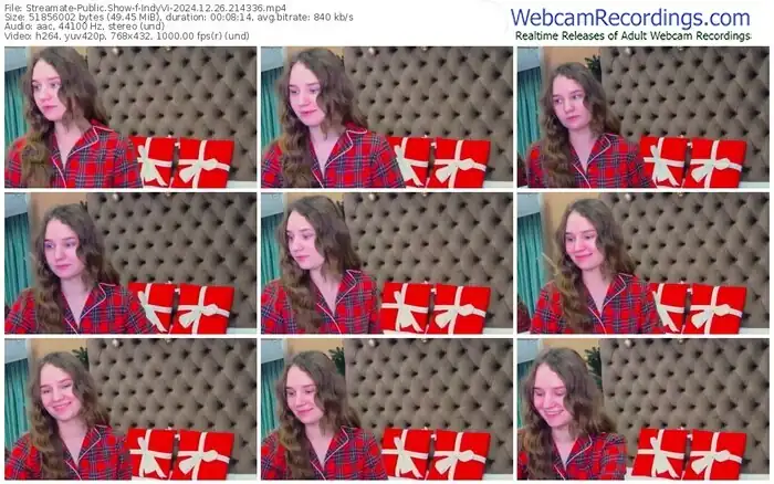 streamate-indyvi-12-26-2024-21-43-36