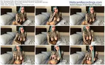 streamate-izzykreame-12-26-2024-22-16-58