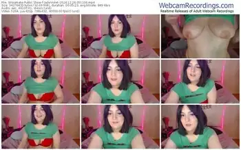 streamate-jadeviolet-12-26-2024-05-11-06