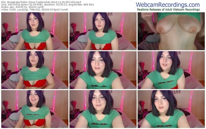 streamate-jadeviolet-12-26-2024-05-11-06