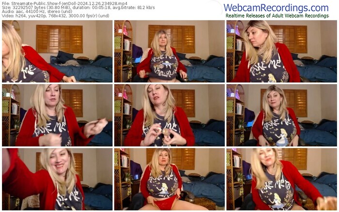 streamate-jendoll-12-26-2024-23-49-28