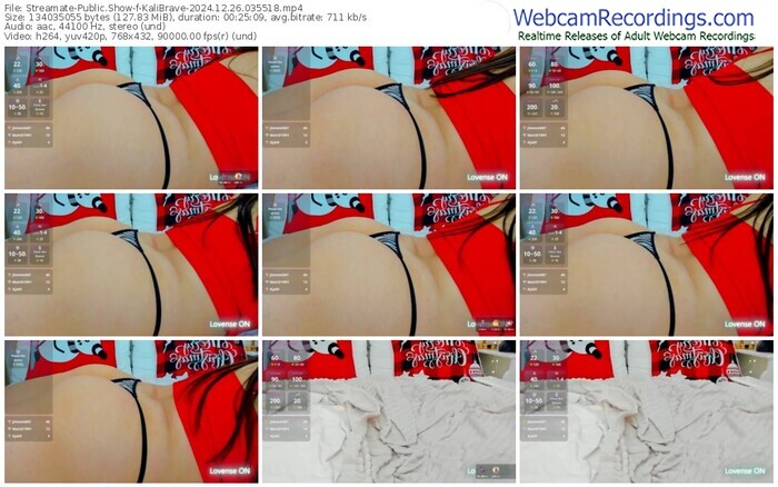 streamate-kalibrave-12-26-2024-03-55-18