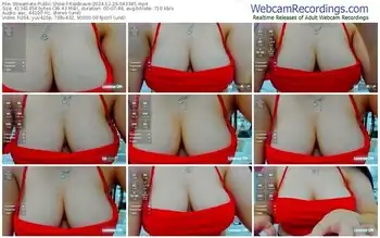 streamate-kalibrave-12-26-2024-04-33-45