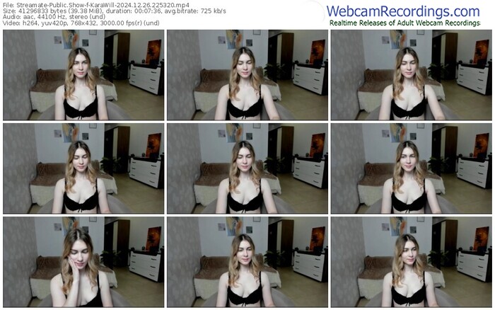 streamate-karawill-12-26-2024-22-53-20