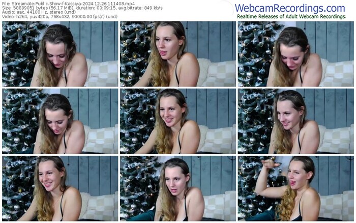 streamate-kassiya-12-26-2024-11-14-08