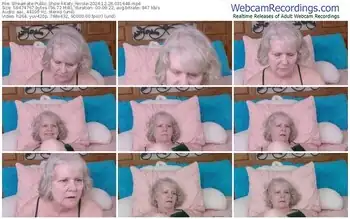 streamate-katy_nicole-12-26-2024-03-16-48