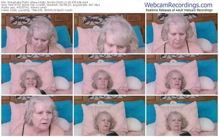 streamate-katy_nicole-12-26-2024-03-16-48