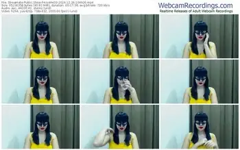 streamate-kissme33-12-26-2024-16-49-26