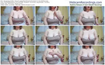 streamate-ladyofyourdreams19-12-26-2024-20-08-53