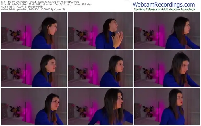 streamate-lauraleee-12-26-2024-06-34-52