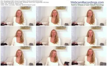 streamate-lauraskyx-12-26-2024-01-08-32