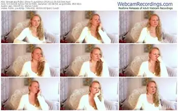 streamate-lauraskyx-12-26-2024-02-13-46