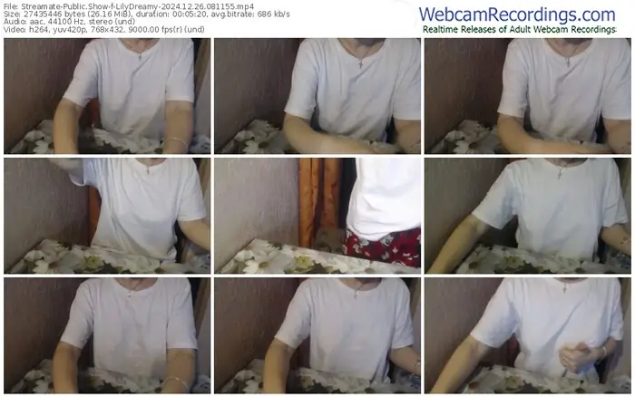 streamate-lilydreamy-12-26-2024-08-11-55