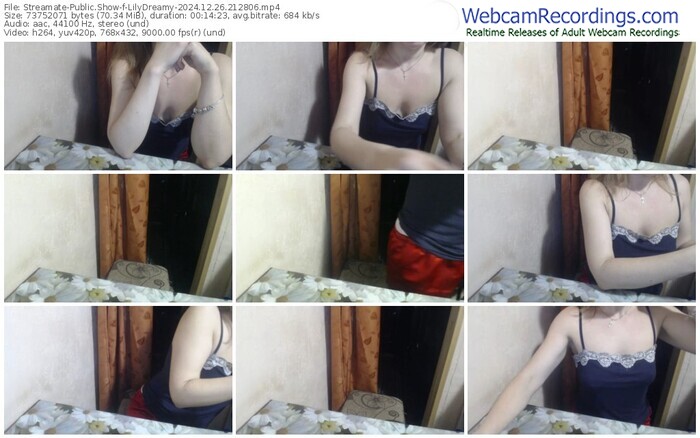 streamate-lilydreamy-12-26-2024-21-28-06