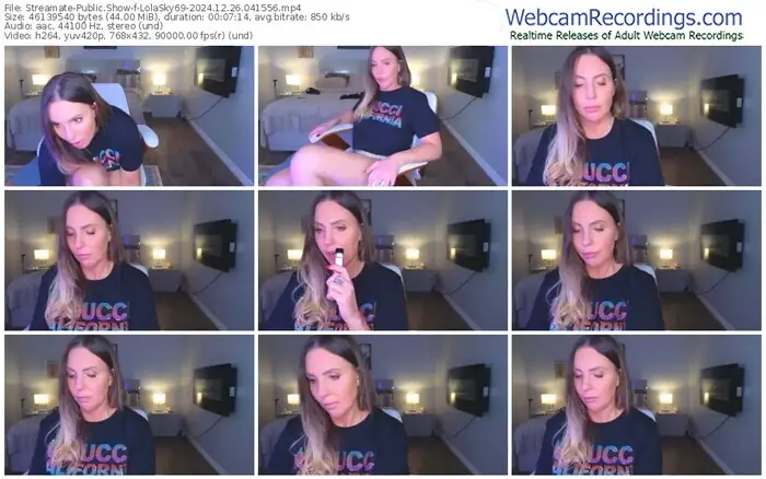 streamate-lolasky69-12-26-2024-04-15-56