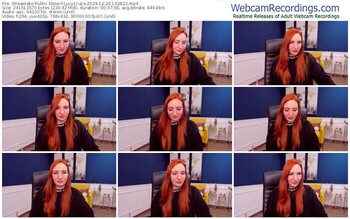 streamate-lucycruze-12-26-2024-13-28-22