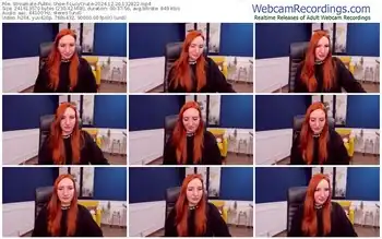 streamate-lucycruze-12-26-2024-13-28-22