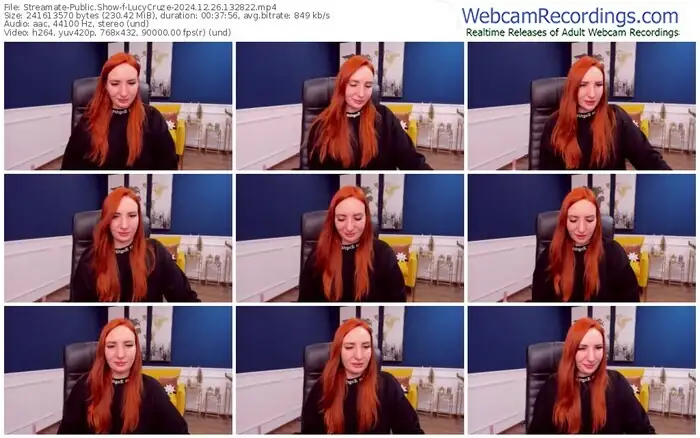 streamate-lucycruze-12-26-2024-13-28-22