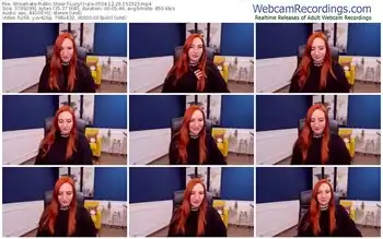 streamate-lucycruze-12-26-2024-15-23-23