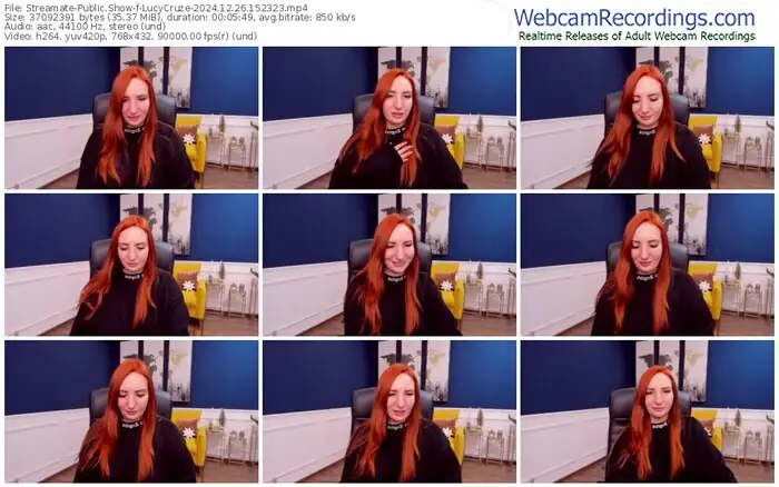 streamate-lucycruze-12-26-2024-15-23-23