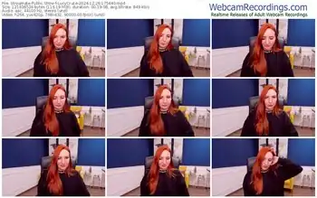 streamate-lucycruze-12-26-2024-17-54-40