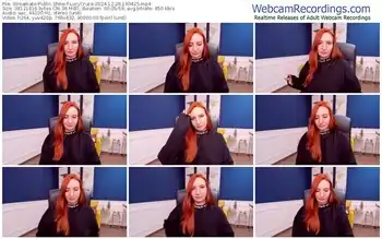 streamate-lucycruze-12-26-2024-19-04-25