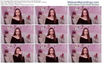 streamate-lucyskiylar-12-26-2024-05-46-09