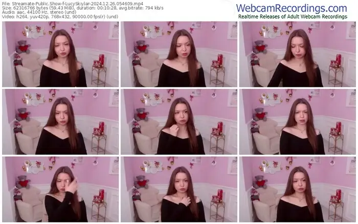 streamate-lucyskiylar-12-26-2024-05-46-09