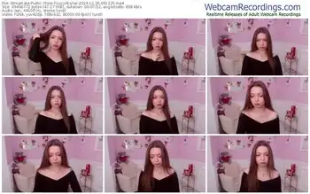 streamate-lucyskiylar-12-26-2024-06-12-25