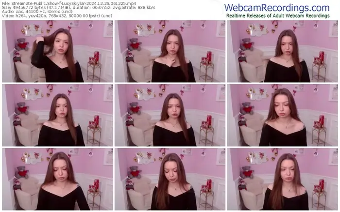 streamate-lucyskiylar-12-26-2024-06-12-25