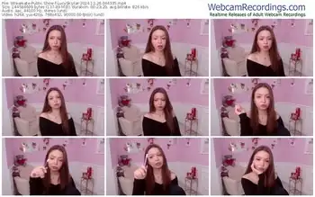 streamate-lucyskiylar-12-26-2024-06-43-35