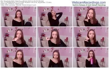 streamate-lucyskiylar-12-26-2024-07-16-38