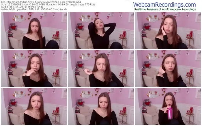 streamate-lucyskiylar-12-26-2024-07-16-38