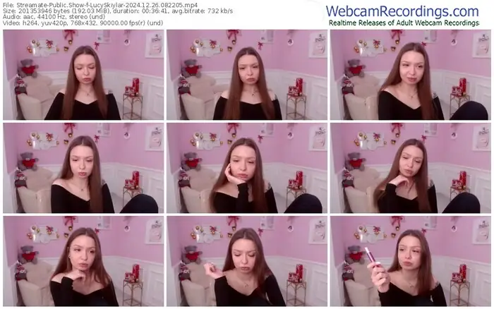 streamate-lucyskiylar-12-26-2024-08-22-05