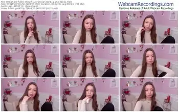 streamate-lucyskiylar-12-26-2024-10-21-51