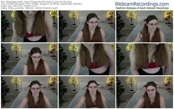 streamate-magicpeachh-12-26-2024-14-10-20