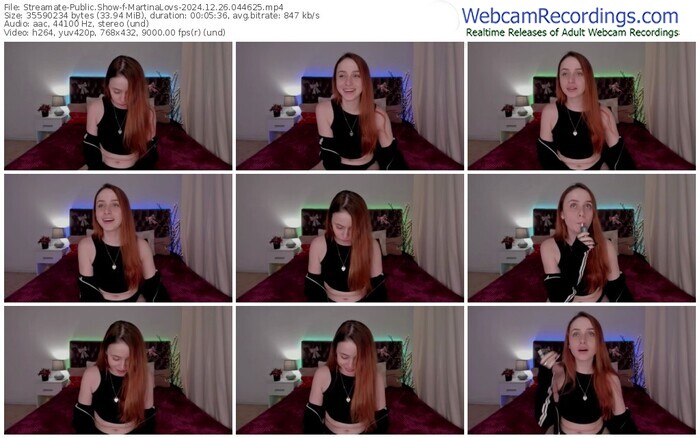 streamate-martinalovs-12-26-2024-04-46-25